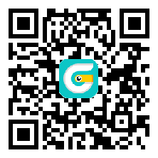 山海创世录(一剑天逆)辅助工具扫码下载