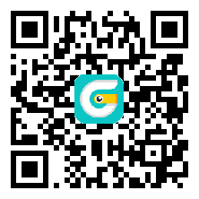 斗法天地（逐鹿三国）辅助工具扫码下载