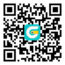 斗法天地（诛仙降魔）辅助工具扫码下载