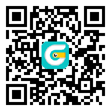 畅感萌宠家族辅助工具扫码下载
