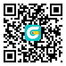 复仇战机辅助工具扫码下载