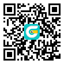 暗月辅助工具扫码下载
