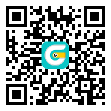 三国战（策略为王）辅助工具扫码下载