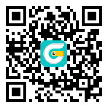 四眼小魔电脑版扫码下载
