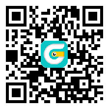 梦幻修真(我欲成仙)电脑版扫码下载