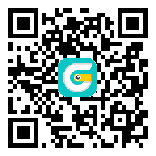 剑舞龙城（无双）电脑版扫码下载