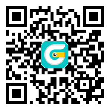 剑舞龙城（无双）扫码下载