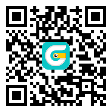 逍遥修真辅助工具扫码下载