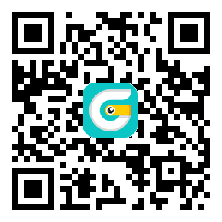 三国华章（火烧赤壁）电脑版扫码下载