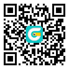 三国华章（火烧赤壁）辅助工具扫码下载
