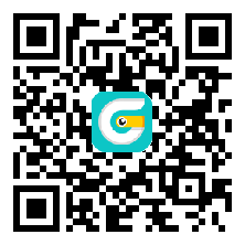 三国华章电脑版扫码下载