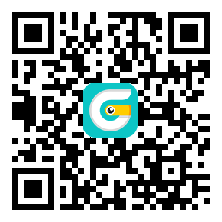 风暴之锤（暗黑魔幻）辅助工具扫码下载