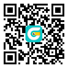 元素：史诗英雄电脑版扫码下载