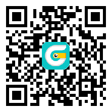 元素：史诗英雄电脑版扫码下载