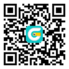 众神（一剑封神）辅助工具扫码下载