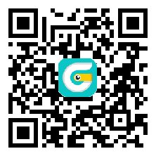 将夜记电脑版扫码下载