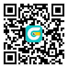 武斗乾坤辅助工具扫码下载