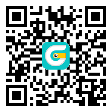 百战封神（胜者为王）辅助工具扫码下载