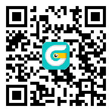 东方奇缘电脑版扫码下载