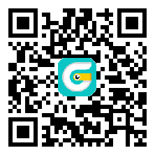 瓦利辅助工具扫码下载