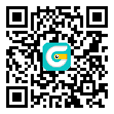 原创傲世飞仙游戏下载 安卓版傲世飞仙下载新版本应该在哪下？傲世飞仙扫码下载