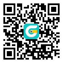 叶罗丽（正版授权）电脑版扫码下载