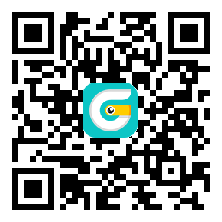 大兵小将OL电脑版扫码下载