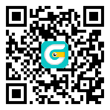 魔法仙踪（即时策略卡牌）电脑版扫码下载