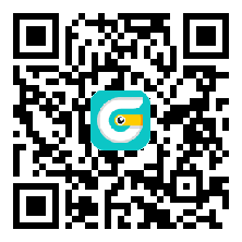 神奇幻想辅助工具扫码下载