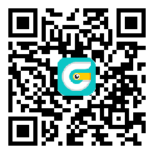 灵界仙都电脑版扫码下载