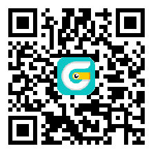 逍遥浪人辅助工具扫码下载