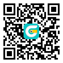 奥特曼王者传奇辅助工具扫码下载