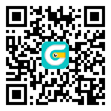 同一个世界2辅助工具扫码下载