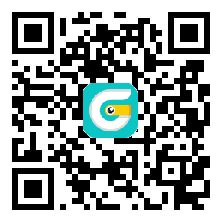 梦仙（仙侠）电脑版扫码下载