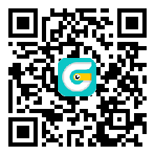 大头儿子开心泡泡辅助工具扫码下载