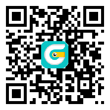 仙剑诛魔(仙风道骨)辅助工具扫码下载