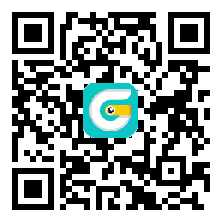 梦工厂大冒险辅助工具扫码下载