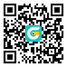 神之召唤辅助工具扫码下载