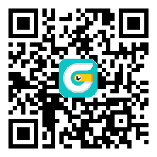 重魔法电脑版扫码下载