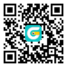 剑魂之怒扫码下载