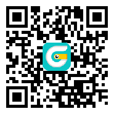 西游仙魔传电脑版扫码下载
