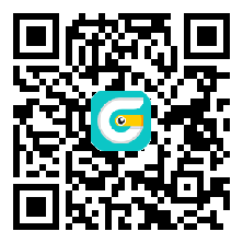西游仙魔传辅助工具扫码下载