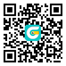 群英会（卡牌）辅助工具扫码下载