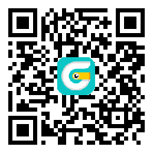 FIFA 14电脑版扫码下载