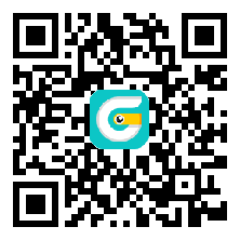 FIFA 14辅助工具扫码下载