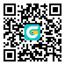 萌将春秋OL辅助工具扫码下载