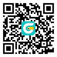 萌将春秋OL电脑版扫码下载