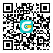 幻想计划（九州战姬）辅助工具扫码下载