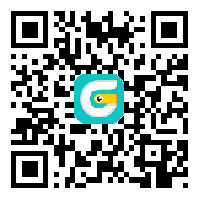 天外飞仙（剑破龙门）辅助工具扫码下载