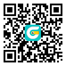 至尊无极辅助工具扫码下载